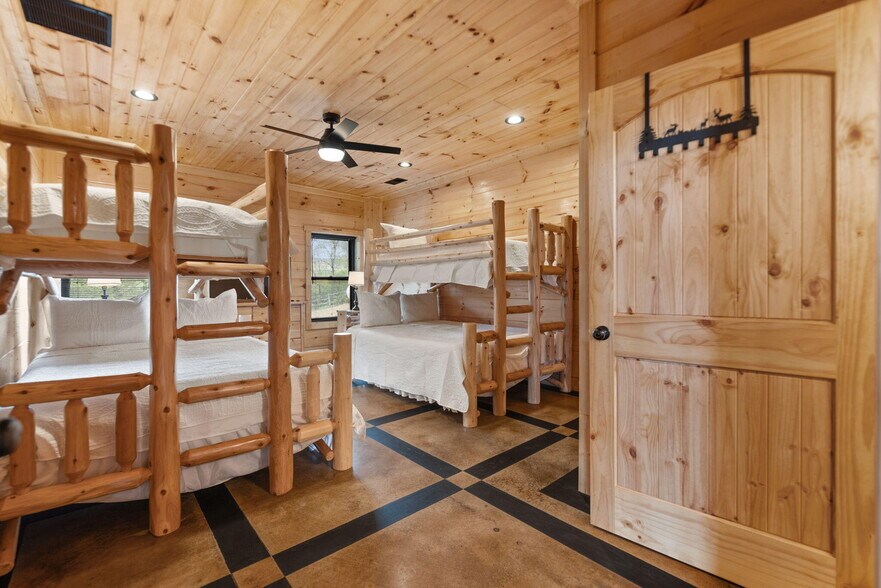 More Photos Of 801 Curry pike, Harrodsburg Land For Sale