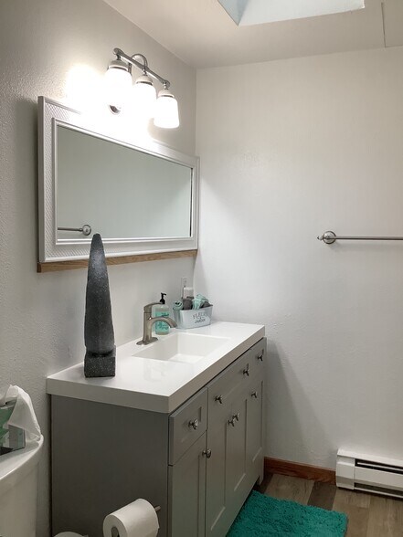 More Photos Of 3102 Chicken Coop Rd, Sequim Specialty For Sale