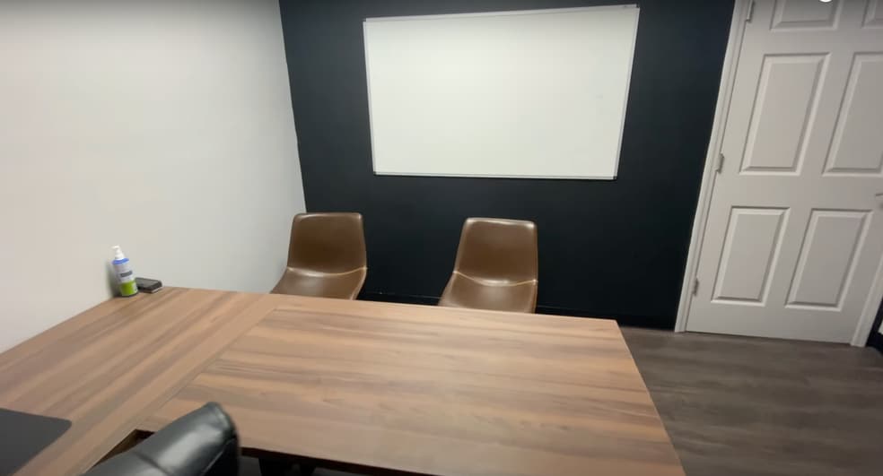 More Photos Of 855 E Plant St, Winter Garden Coworking Space