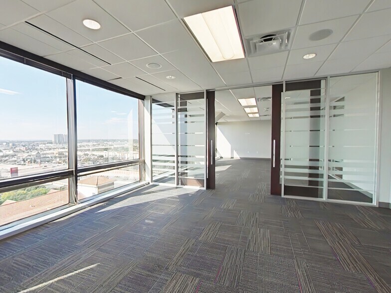 More Photos Of 70 NE Loop 410, San Antonio Office For Lease