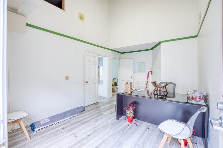 More Photos Of 8311 Westminster Blvd, Westminster Medical For Sale