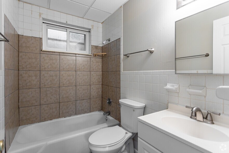 More Photos Of 3300-3374 Valley View Dr, Knoxville Apartments For Sale