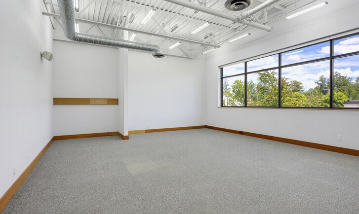 More Photos Of 19140 28th Ave, Surrey Warehouse For Sale