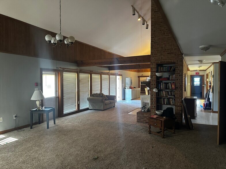More Photos Of 500 Weston Rd, Creswell Land For Sale