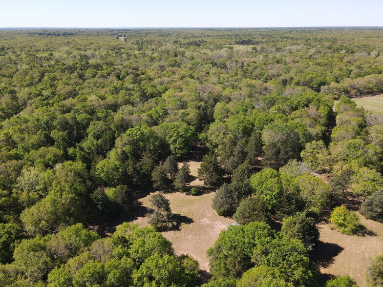 More Photos Of 3842 FM 2029, Telephone Land For Sale