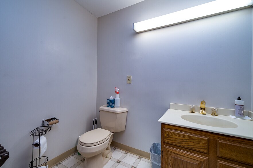 More Photos Of 7345 Far Hills Ave, Dayton Medical For Lease