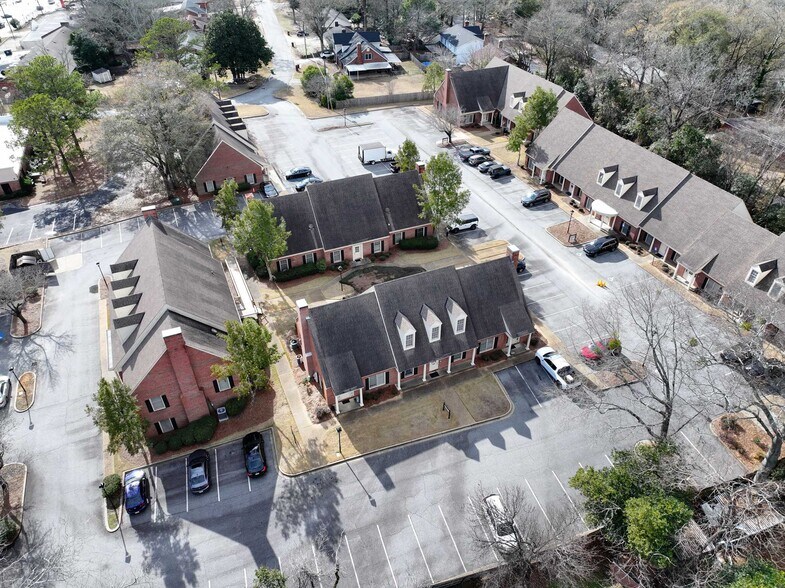 More Photos Of 3575 Macon Rd, Columbus Office Residential For Lease