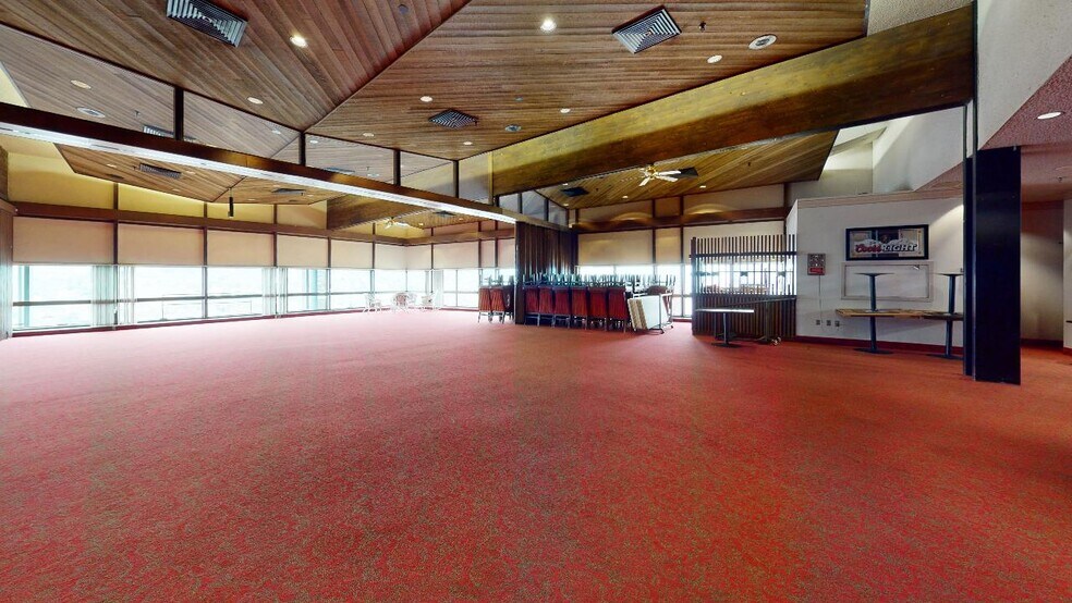 More Photos Of 3444 Country Club Dr, Lewiston Lodge Meeting Hall For Sale