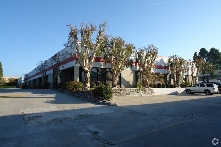 More Photos Of 2373 Teller Rd, Newbury Park Unknown For Lease