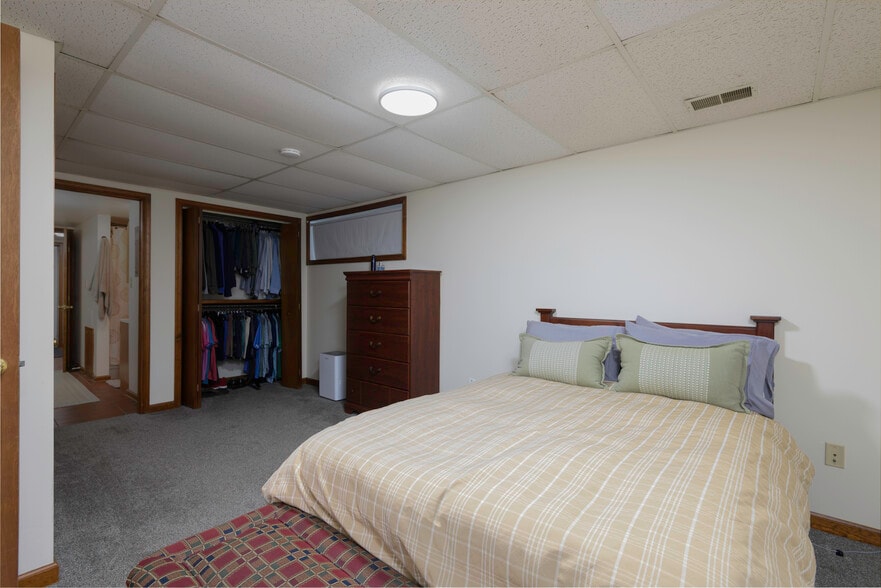More Photos Of 166 Rosehill Ave, West Grove Multifamily For Sale