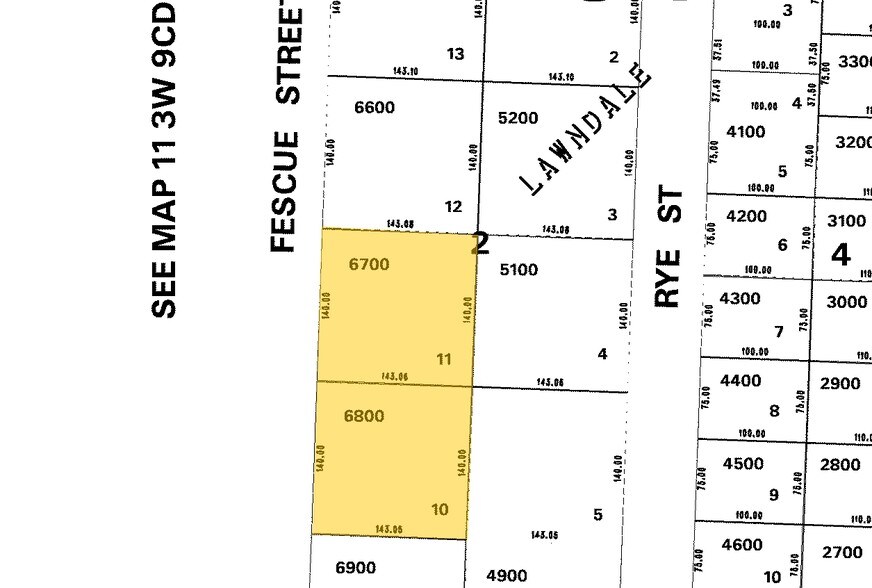 More Photos Of 1913-1957 Fescue St, Albany Industrial For Sale