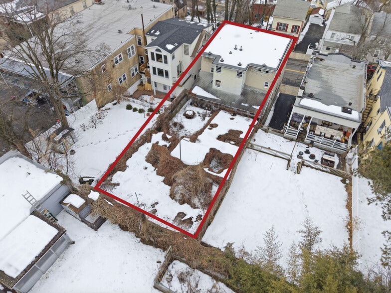 More Photos Of 36 Main St, Dobbs Ferry Apartments For Sale