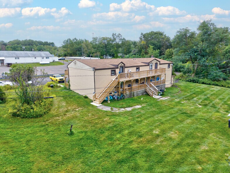 More Photos Of 1259 Wolcott Rd, Wolcott Apartments For Sale