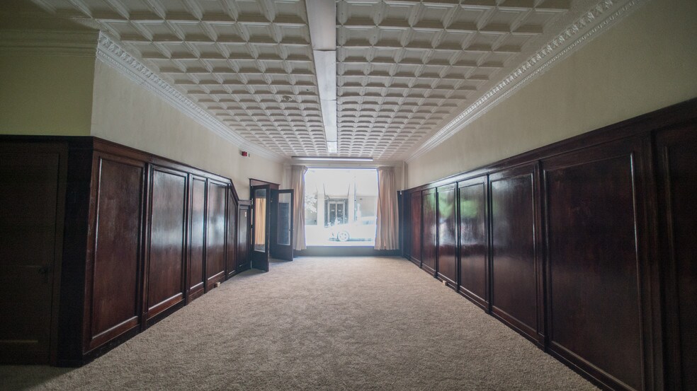 More Photos Of 250 S 11th St, Philadelphia Office Residential For Lease