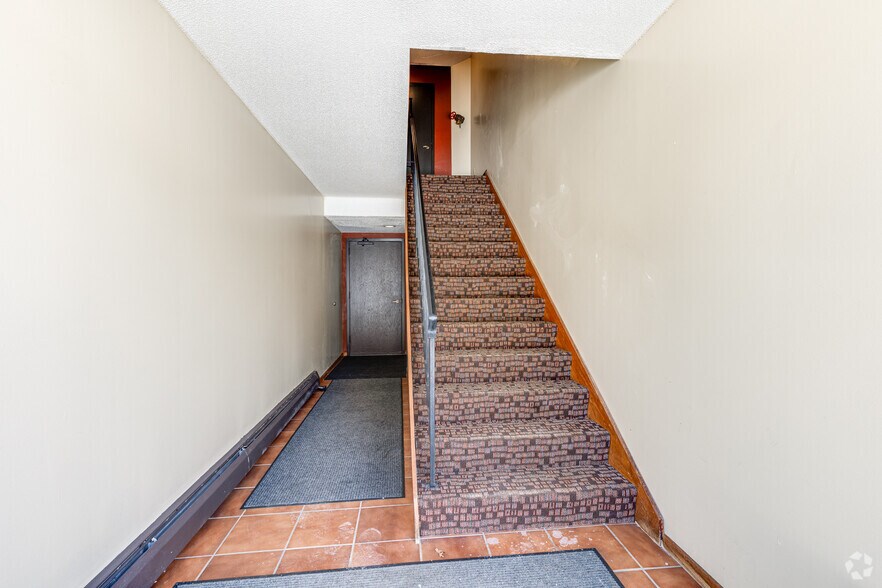 More Photos Of 2050 7th Ave E, North Saint Paul Apartments For Sale