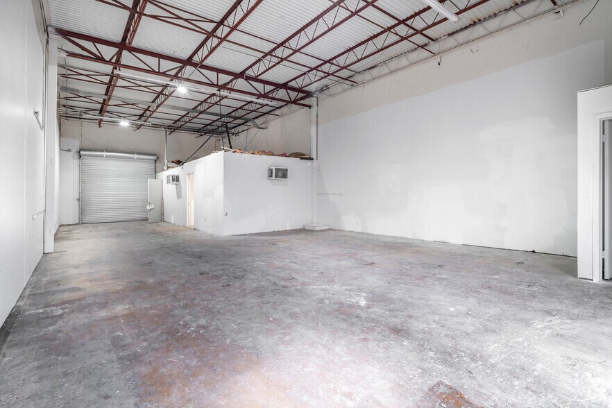 Photo of 1st Floor Ste 410