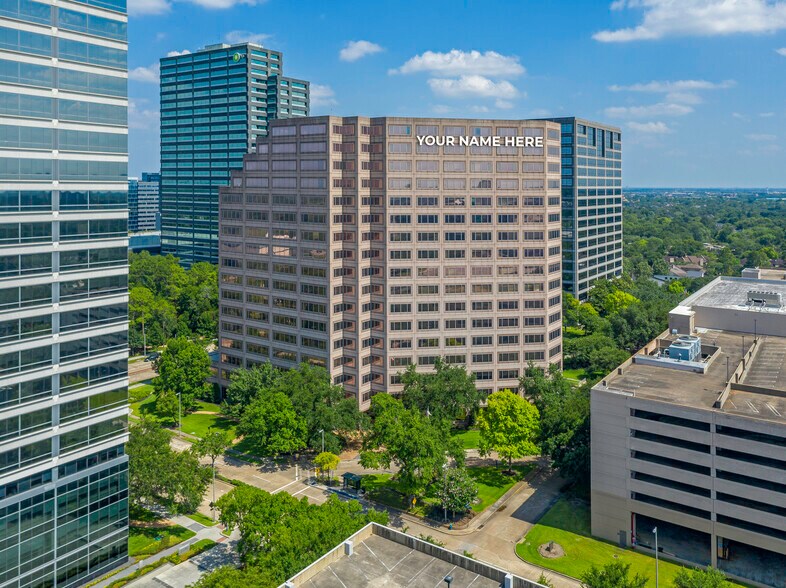More Photos Of 580 Westlake Park Blvd, Houston Office For Lease