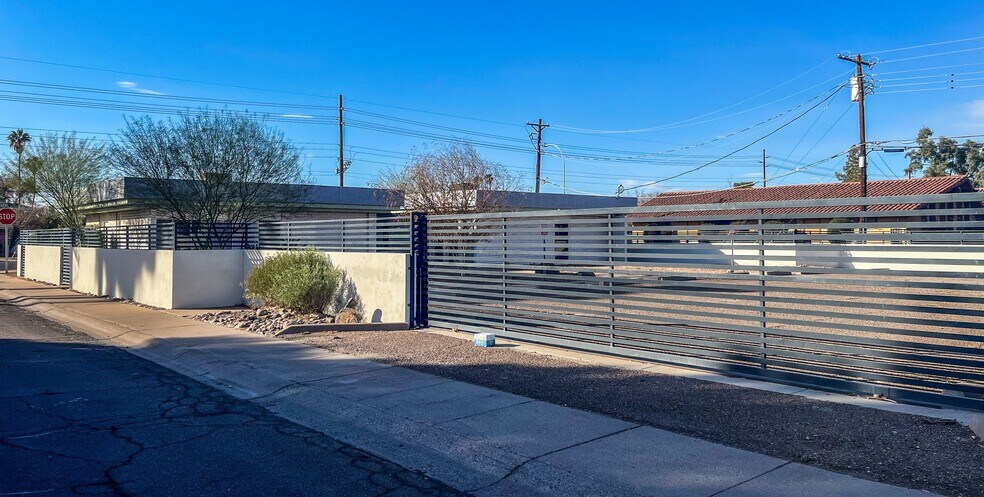 More Photos Of 2415 S Rural Rd, Tempe Office Residential For Sale