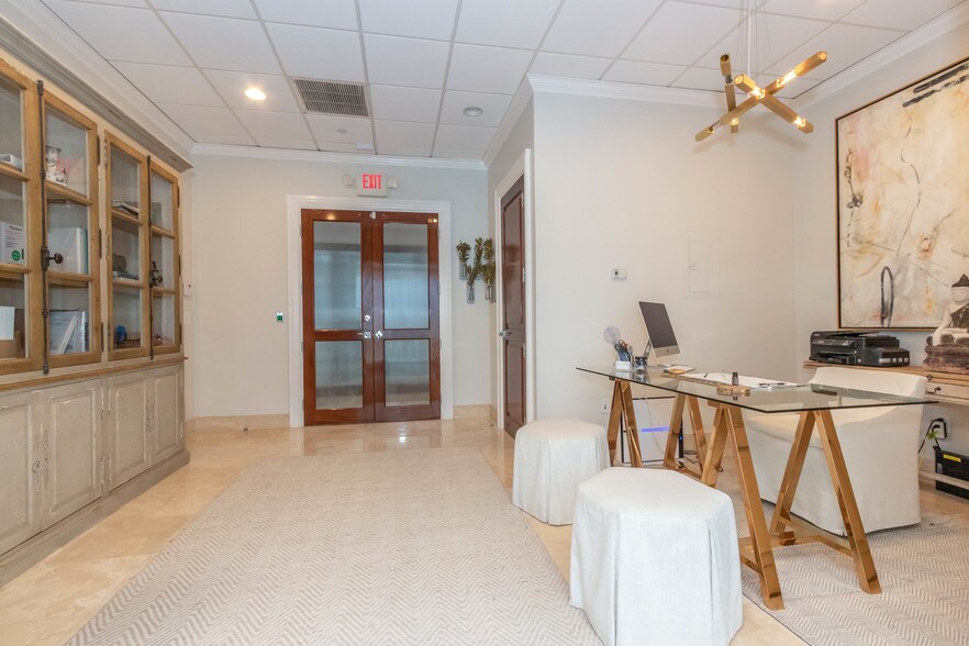 More Photos Of 2701 Boca Raton Blvd, Boca Raton Office For Lease