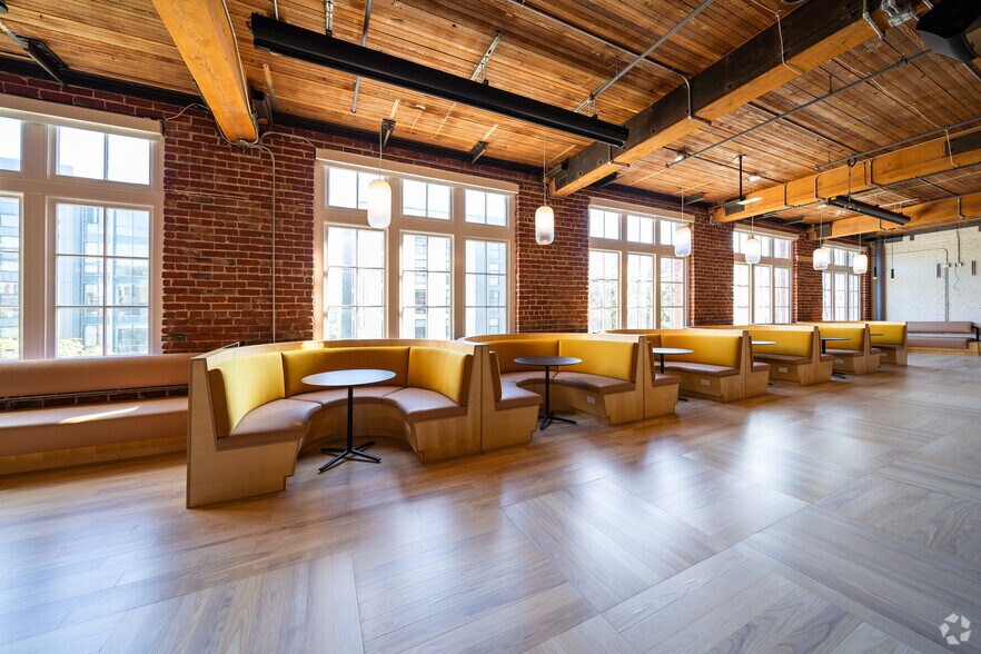 Photo of 4th Floor Ste 