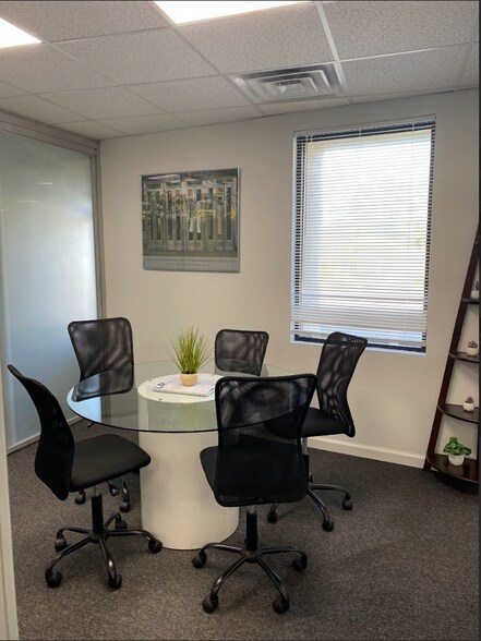 More Photos Of 2 Seminary Hill Rd, Carmel Coworking Space