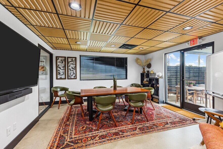 More Photos Of 3554 Blue Rock Rd, Cincinnati Loft Creative Space For Sale