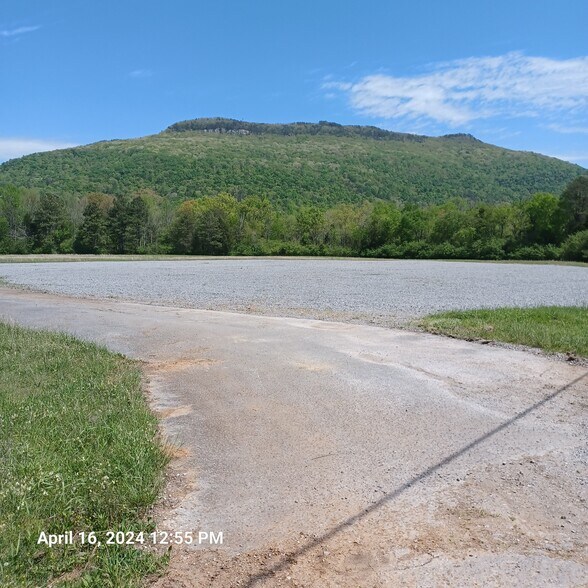 More Photos Of 51-87 Newsome Gap rd, Rising Fawn Land For Lease