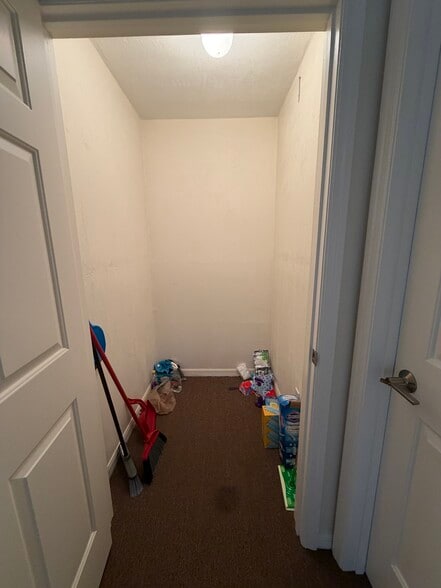 More Photos Of 3113 S Ridgewood Ave, Daytona Beach Medical For Lease