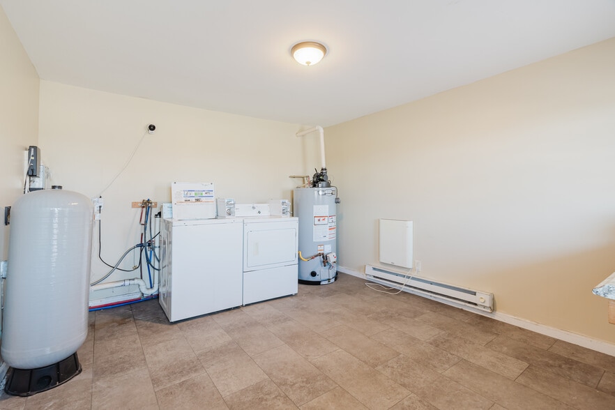 More Photos Of 29613 NY-12, Clayton Multifamily For Sale