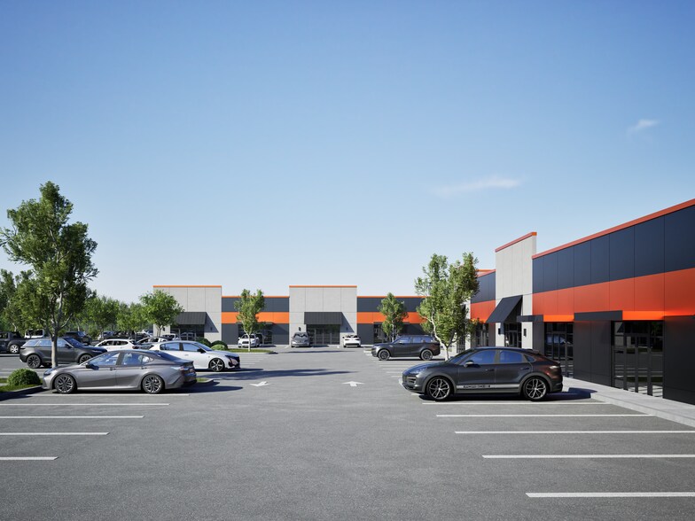 More Photos Of North Rd & Mountain rd, Stroudsburg Land For Sale