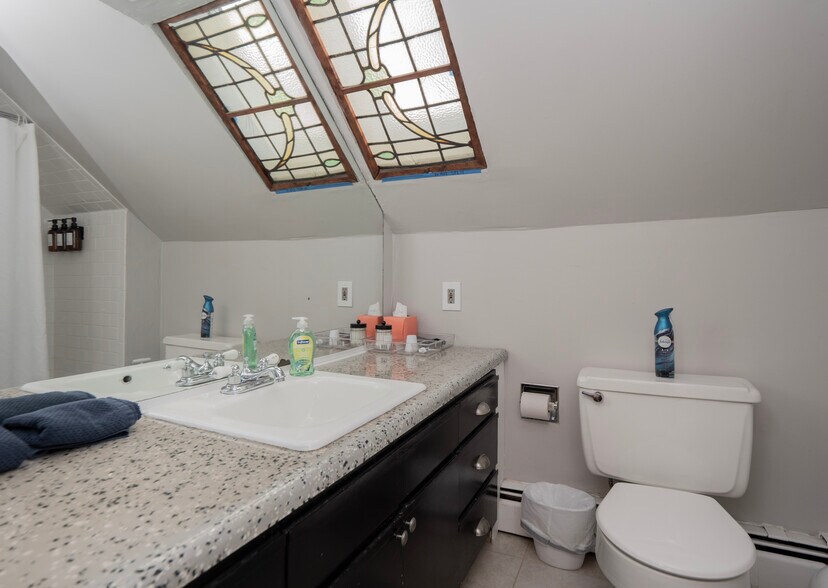 More Photos Of , Newport Multifamily For Sale