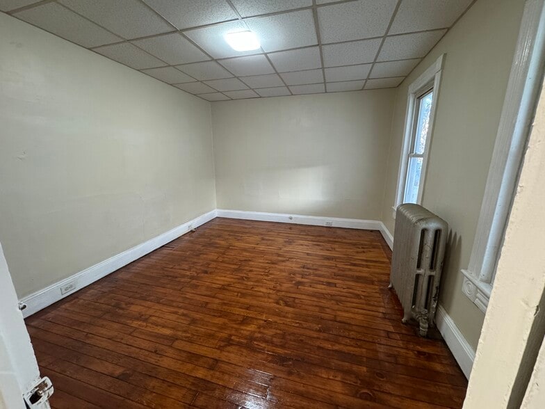 More Photos Of 401 N Irving Ave, Scranton Apartments For Sale