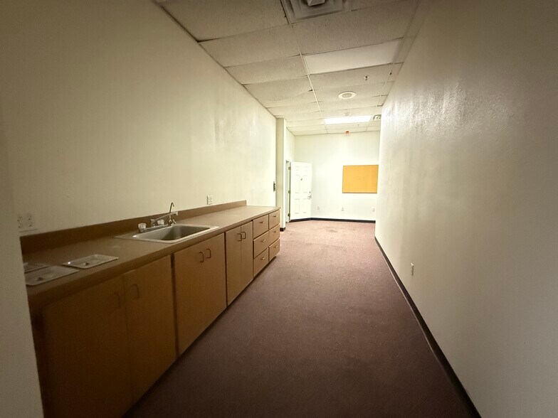 More Photos Of 619 N Grant Ave, Odessa Office Residential For Sale