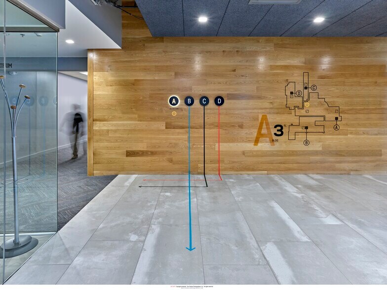 More Photos Of 555 E North Ln, Conshohocken Unknown For Lease