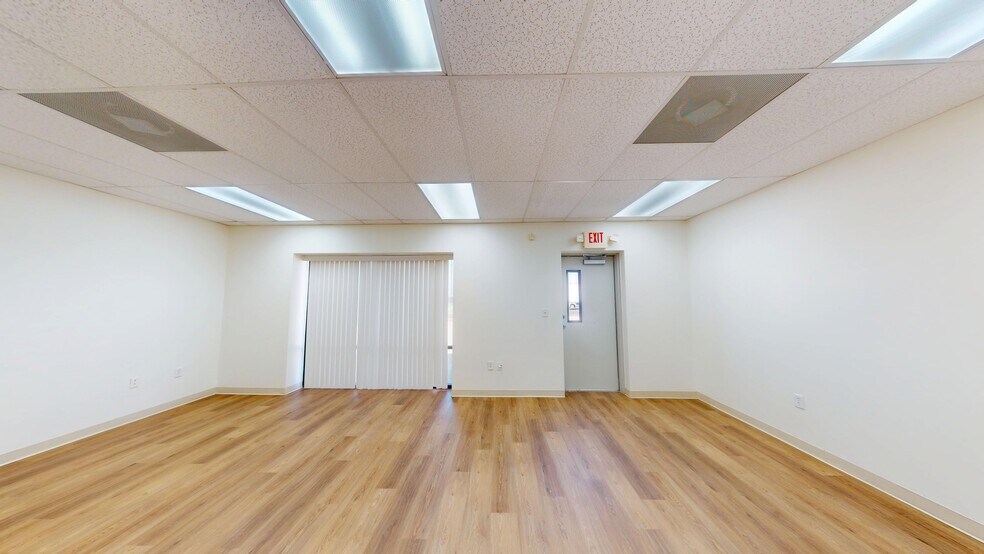 More Photos Of 13621 Immanuel Rd, Pflugerville Industrial For Sale