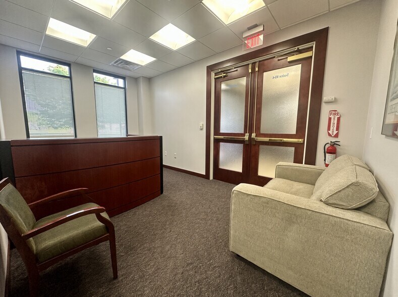 More Photos Of 1967 State Route 34, Wall Office For Lease