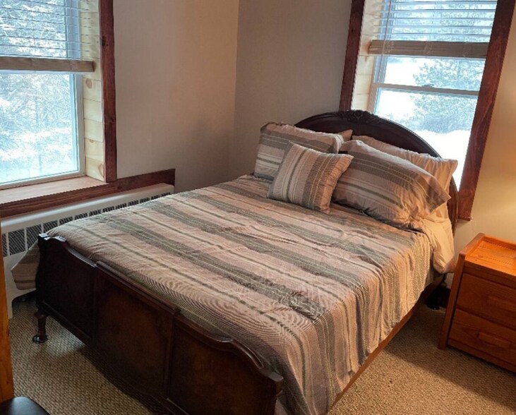 More Photos Of 1385 County Route 29 rd, Olmstedville Apartments For Sale