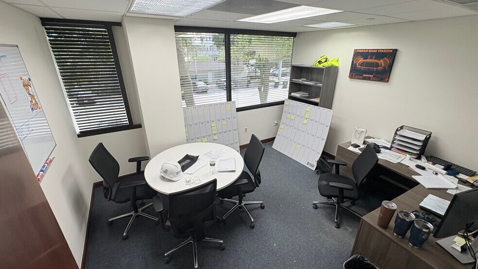 More Photos Of 888 SE 3rd Ave, Fort Lauderdale Loft Creative Space For Sale
