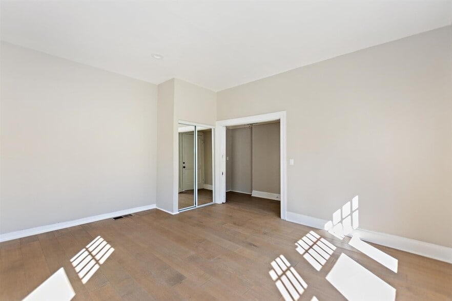 More Photos Of 1703 S Burlington Ave, Los Angeles Apartments For Sale