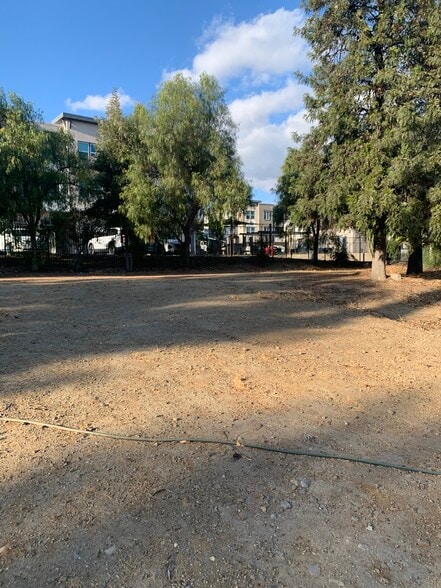 More Photos Of 25071 Monroe Ave, Murrieta Land For Sale