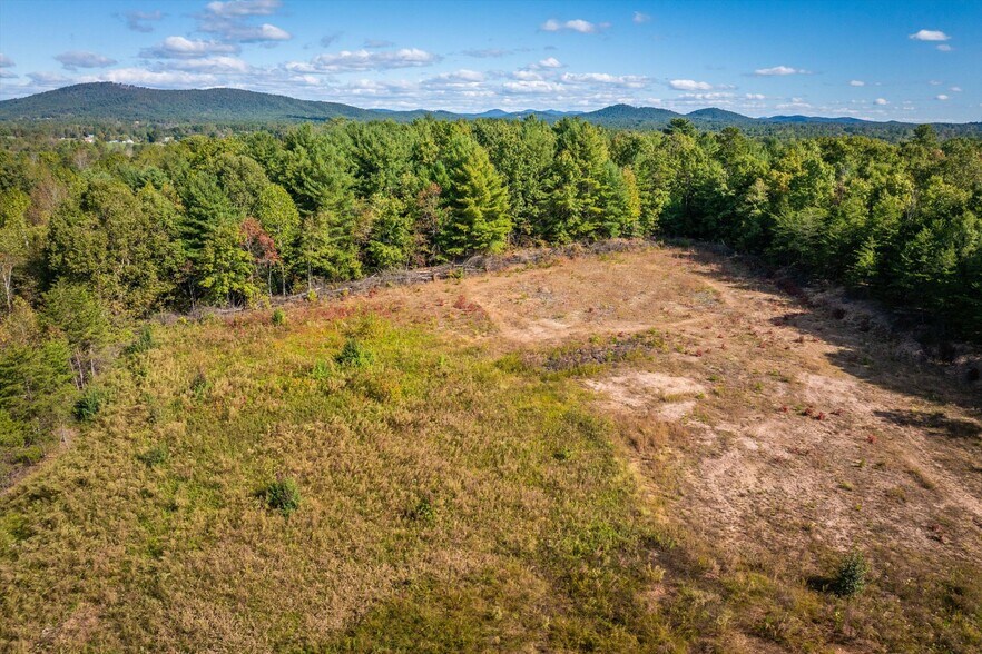 More Photos Of 4054 Lower Cedar Valley Rd, Hudson Land For Sale