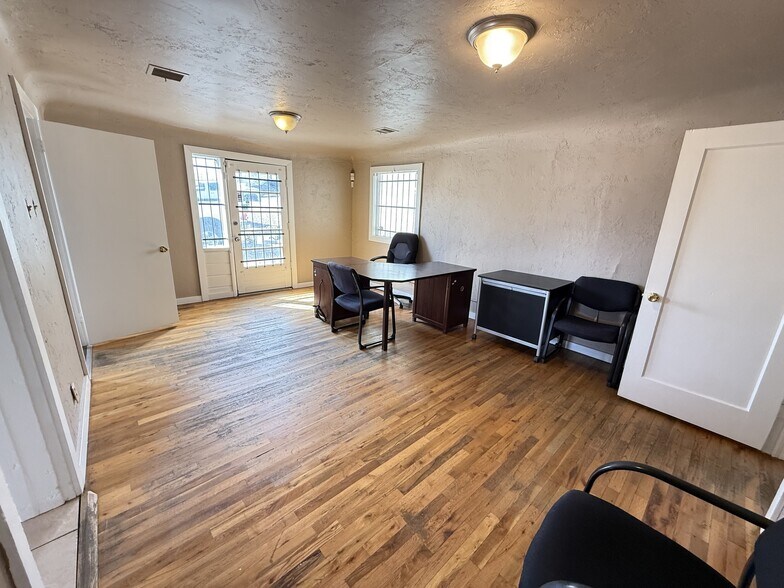 More Photos Of 1995 W Iliff Ave, Englewood Warehouse For Sale