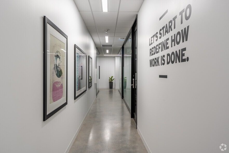 More Photos Of 450 Alaskan Way S, Seattle Coworking Space