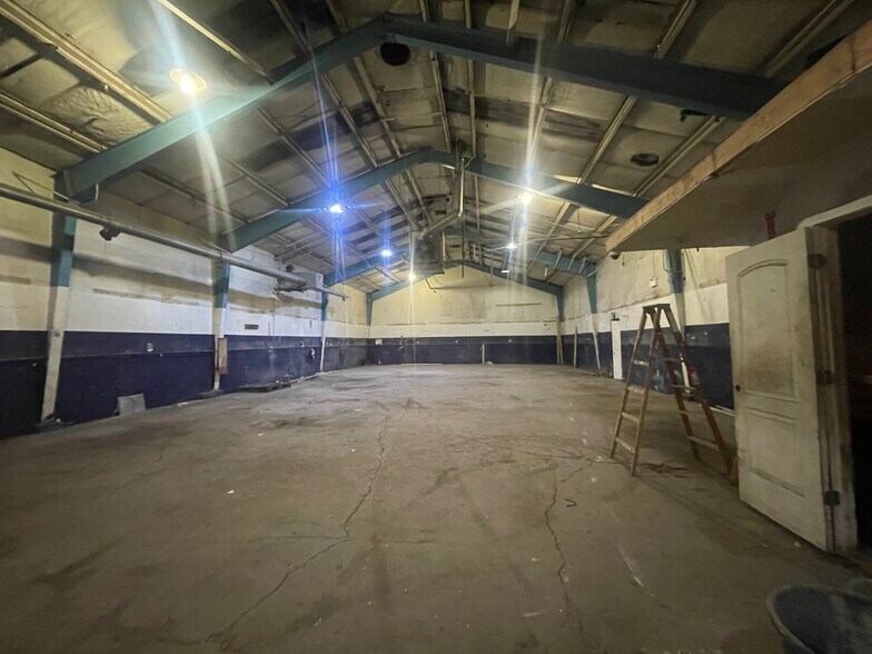 More Photos Of , Chicago Industrial For Sale