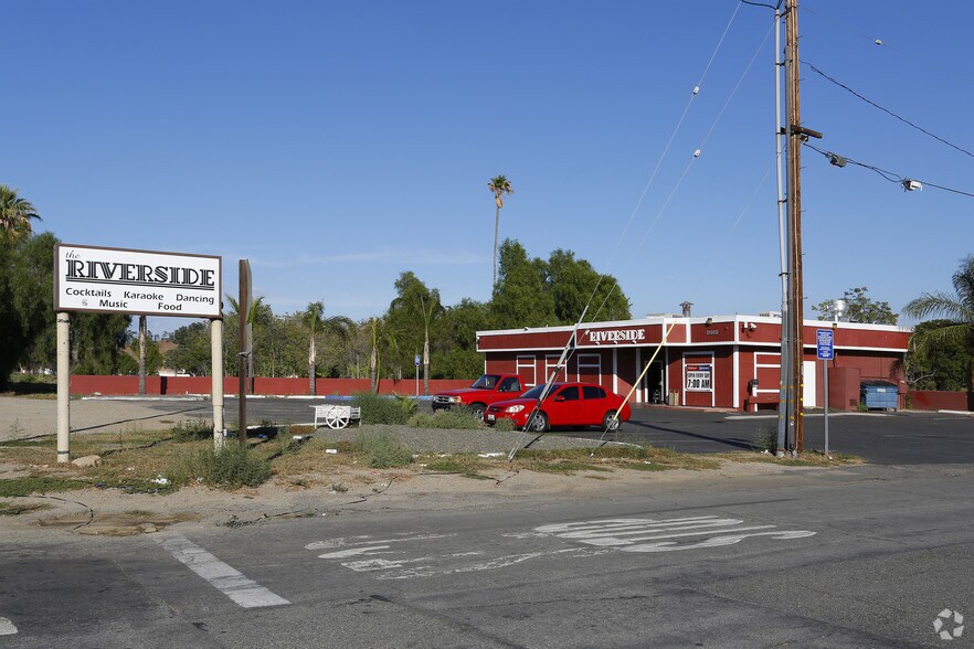More Photos Of 31502 Riverside Dr, Lake Elsinore Restaurant For Sale