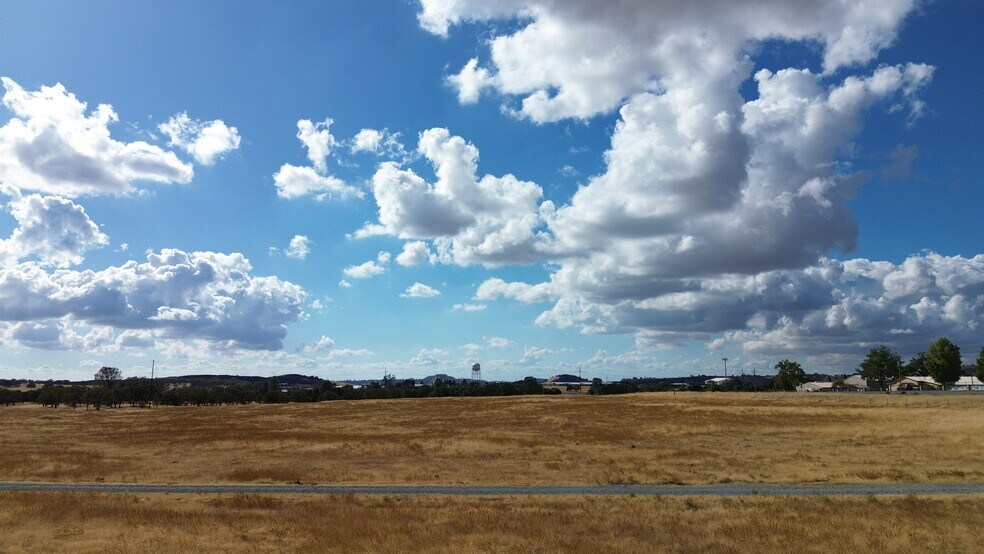 More Photos Of 4447 Highway 12, San Andreas Land For Sale