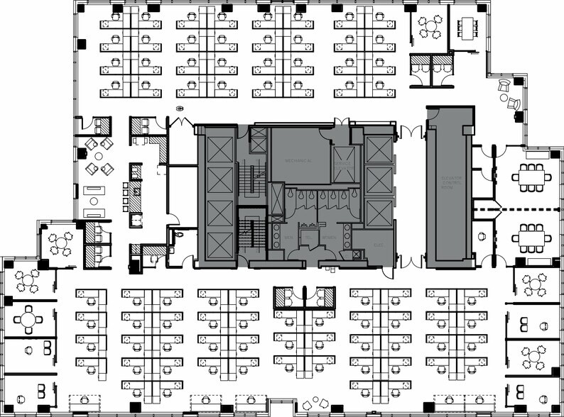 More Photos Of , New York Office For Sale