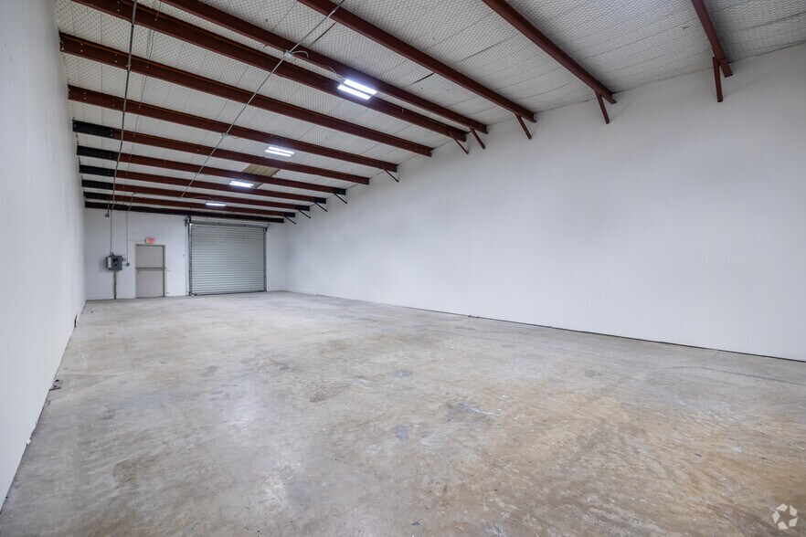 Photo of 1st Floor Ste G