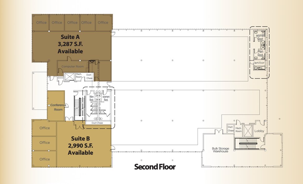 More Photos Of 180 Westgate Dr, Watsonville Office For Lease