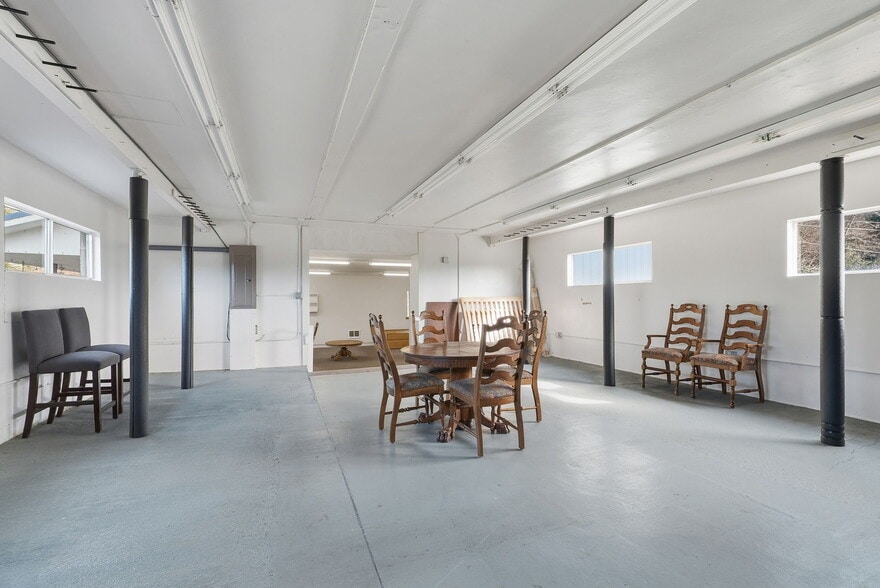 More Photos Of 957 State Route 4 Hwy, Cathlamet Land For Sale